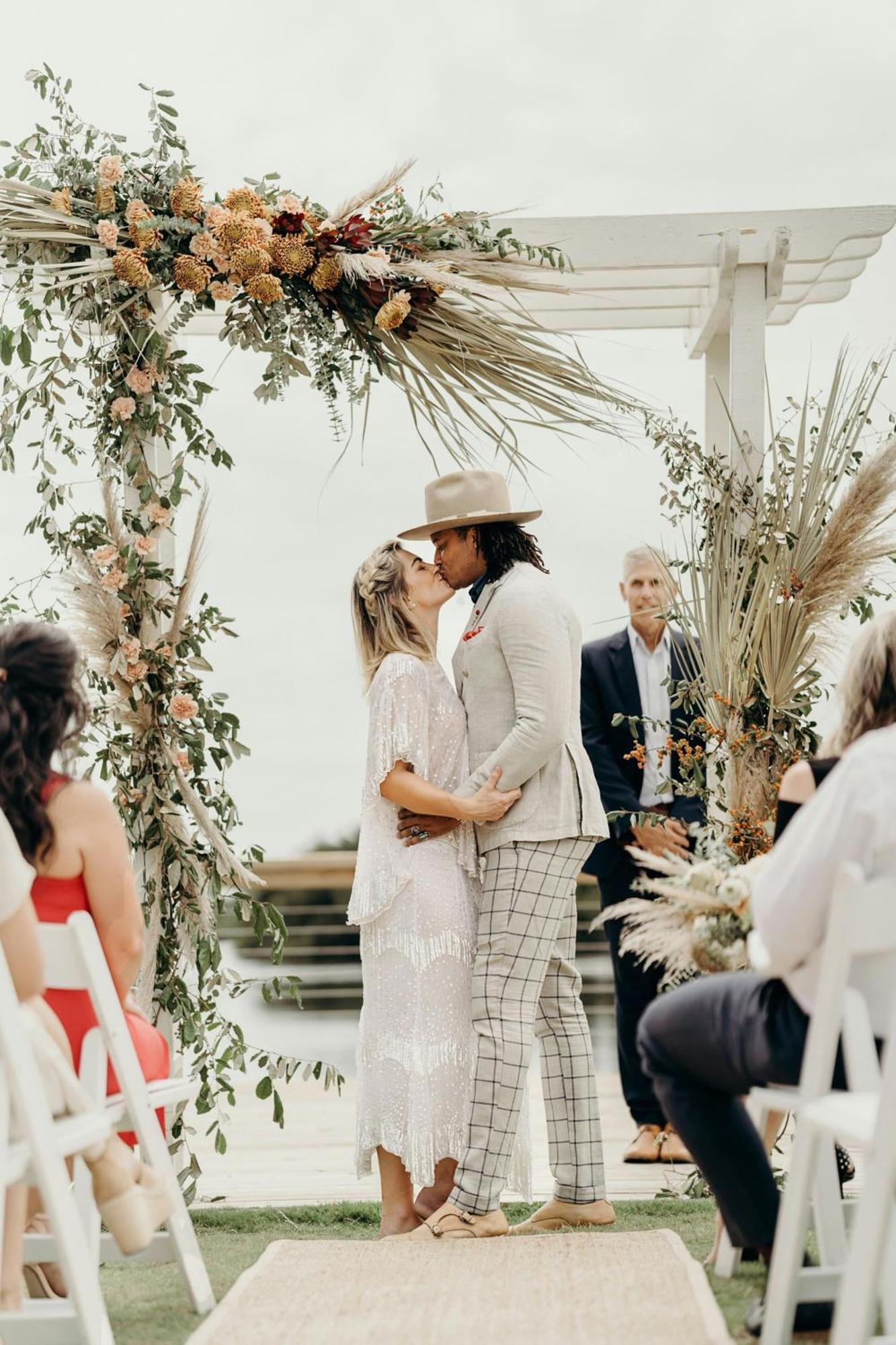 Andell Inn Kiawah Island Kültér fotó