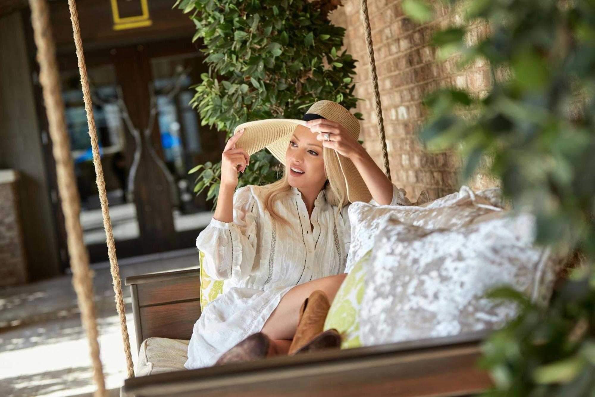 Andell Inn Kiawah Island Kültér fotó